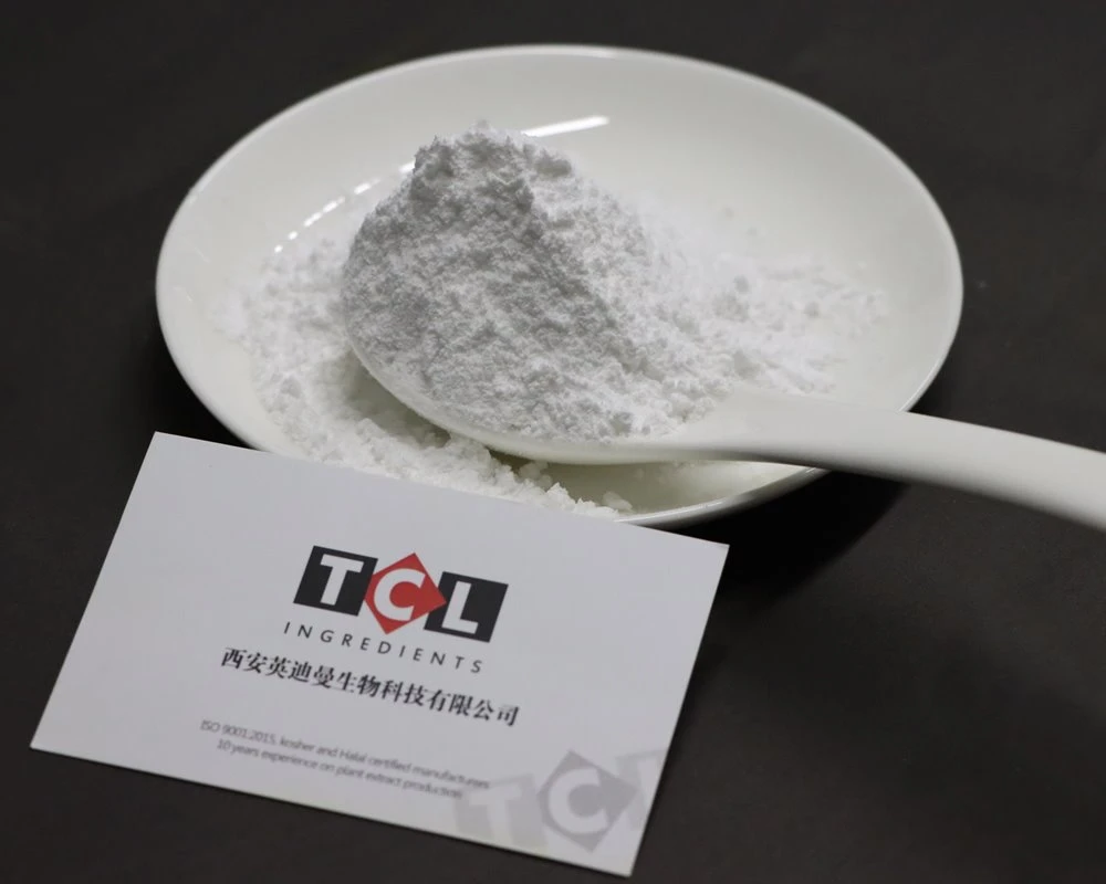 best price Indole 3 methanol