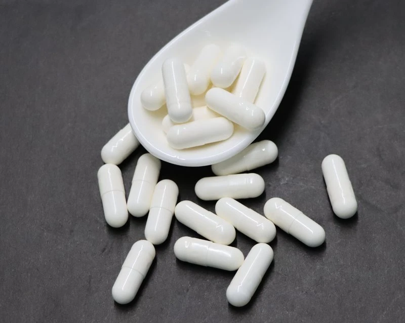 alpha lipoic acid powder bulk