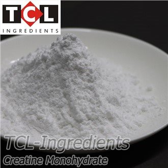 Creatina Monohidrat 200 Mesh