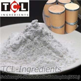 S Adenosil L Tosilat de disulfat de metionina